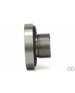 Case IH - 84485414 - Ablassschraube