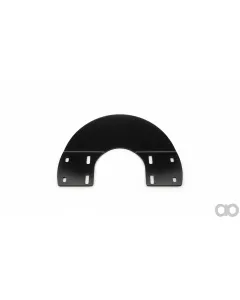 Case IH - 84485727 - Scheibe