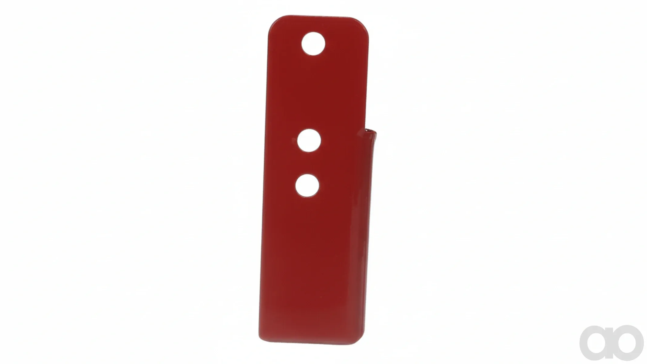 Case IH - 84490178 - Gestell