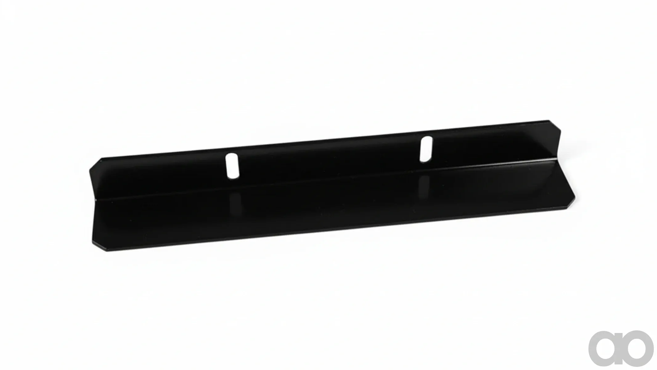 Case IH - 84491106 - Platte
