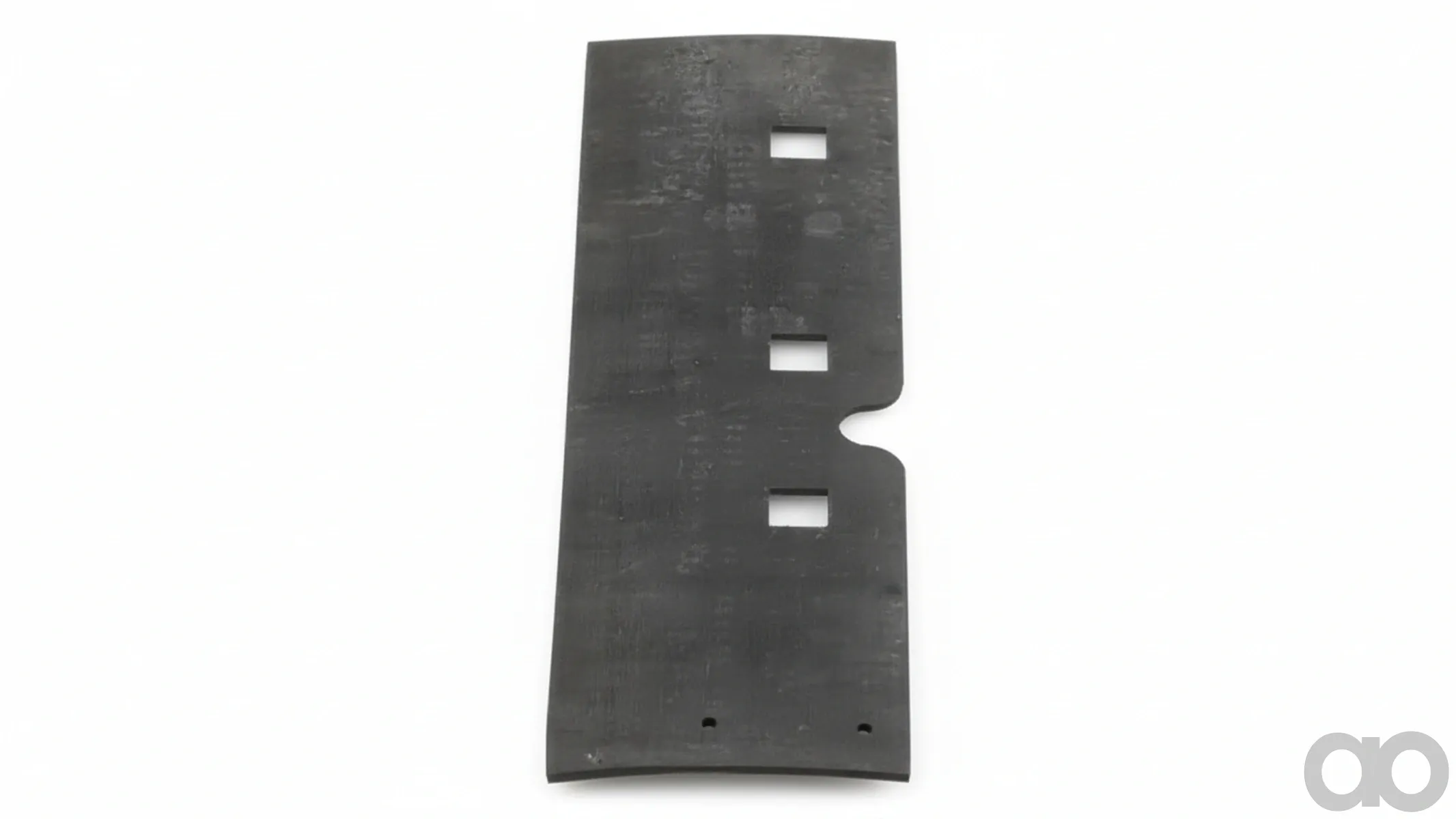 Case IH - 84492859 - Dichtung