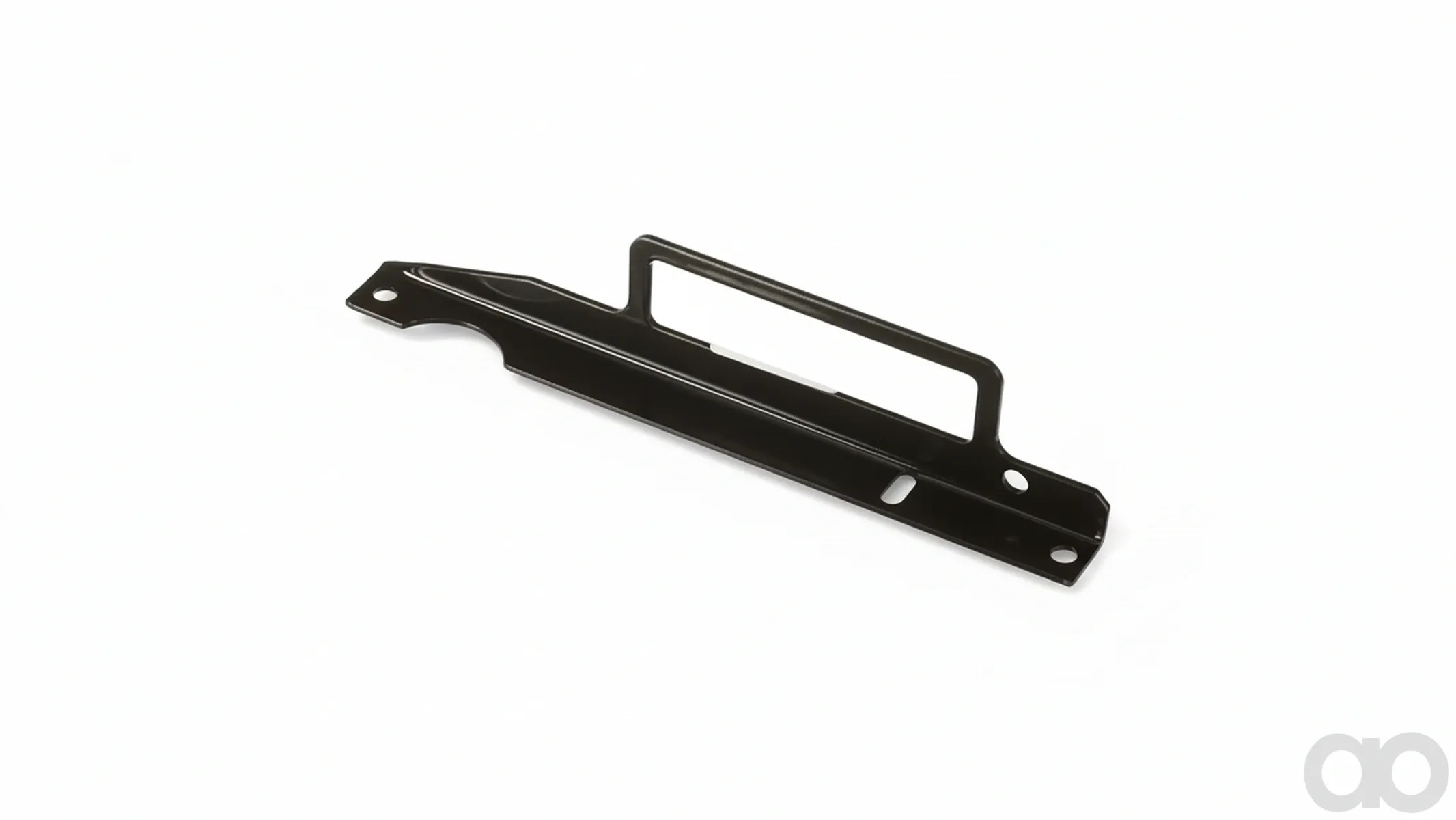 Case IH - 84493077 - Stuetze