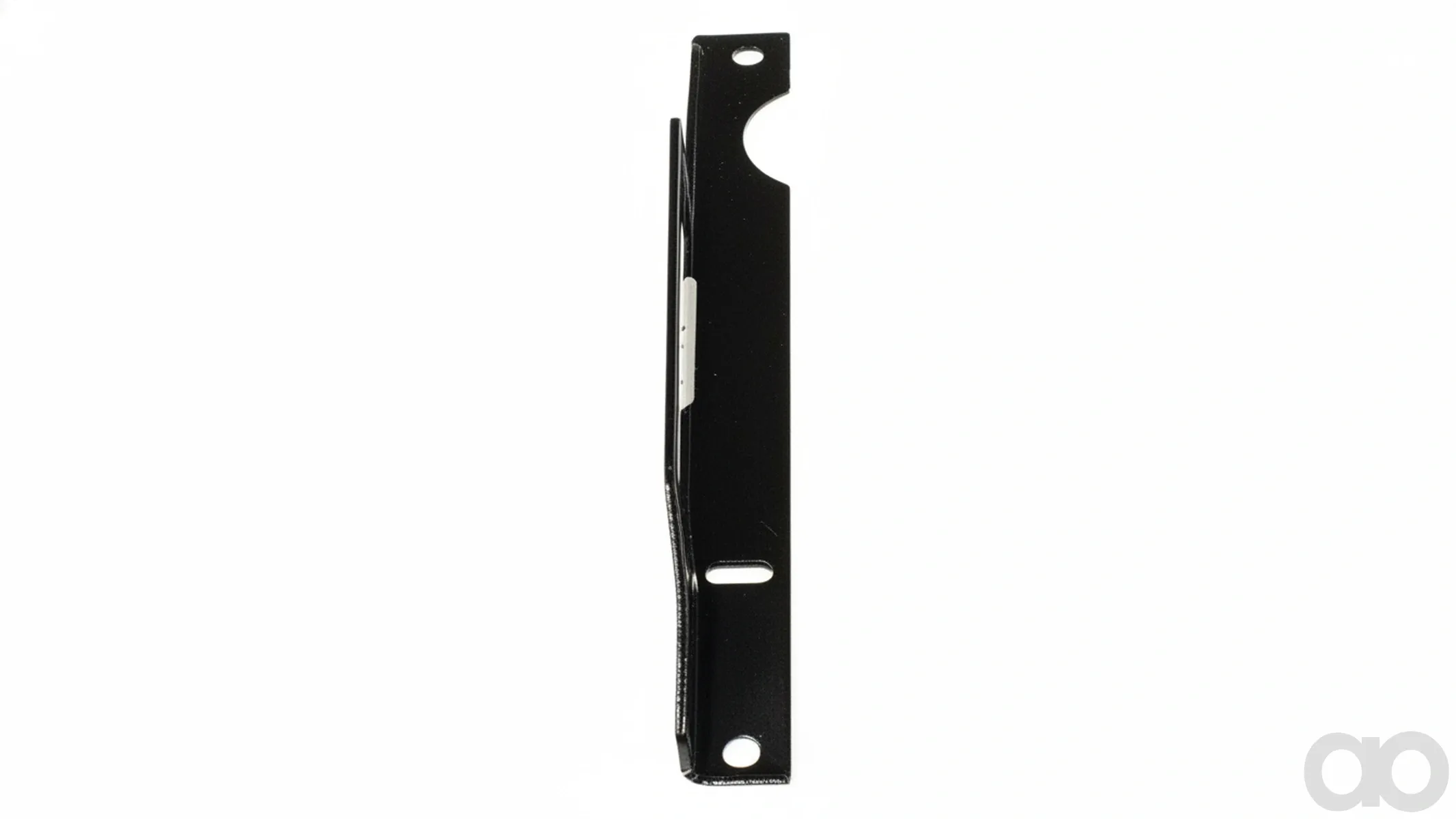 Case IH - 84493078 - Stuetze