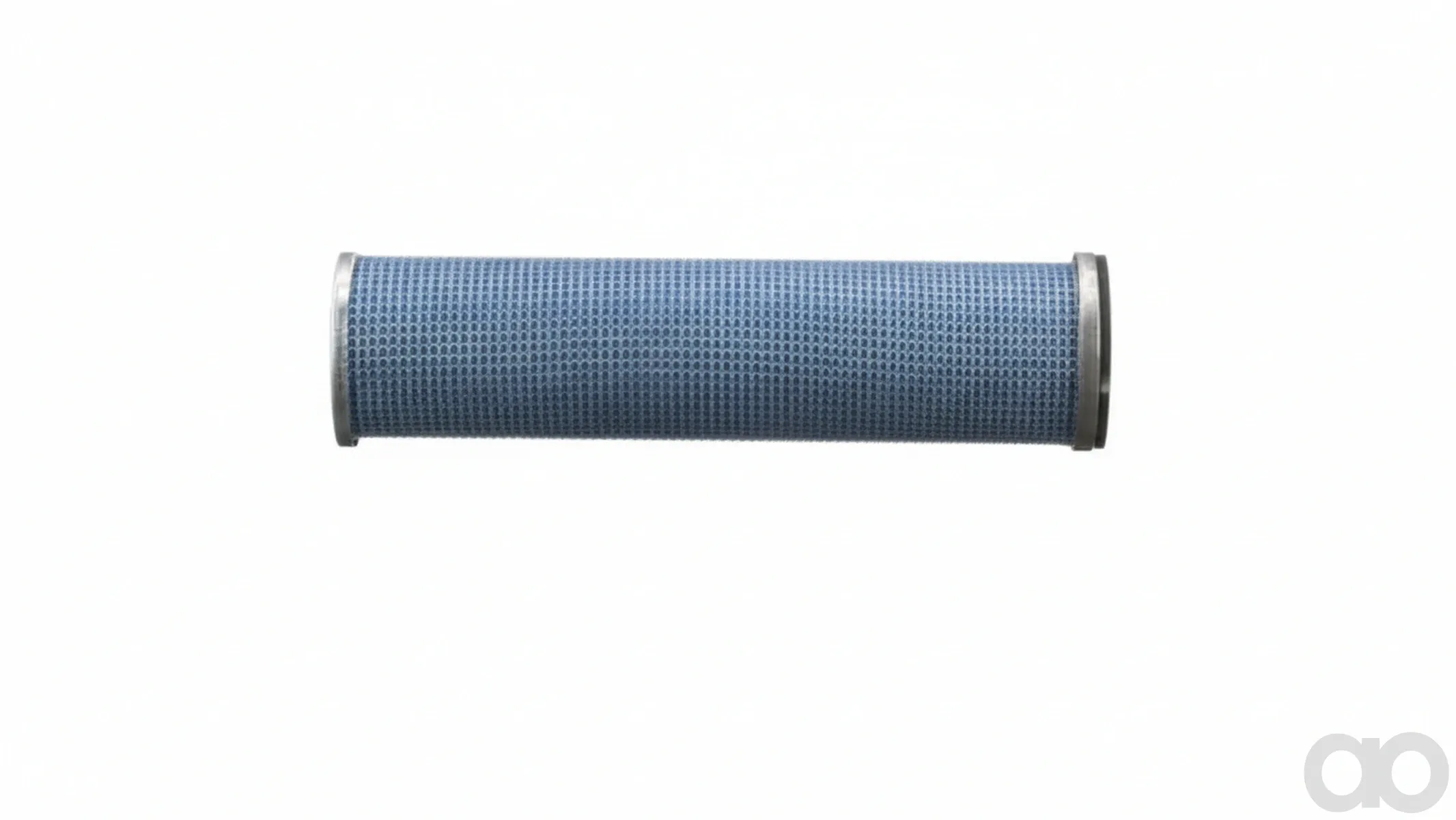 Case IH - 84493218 - Element