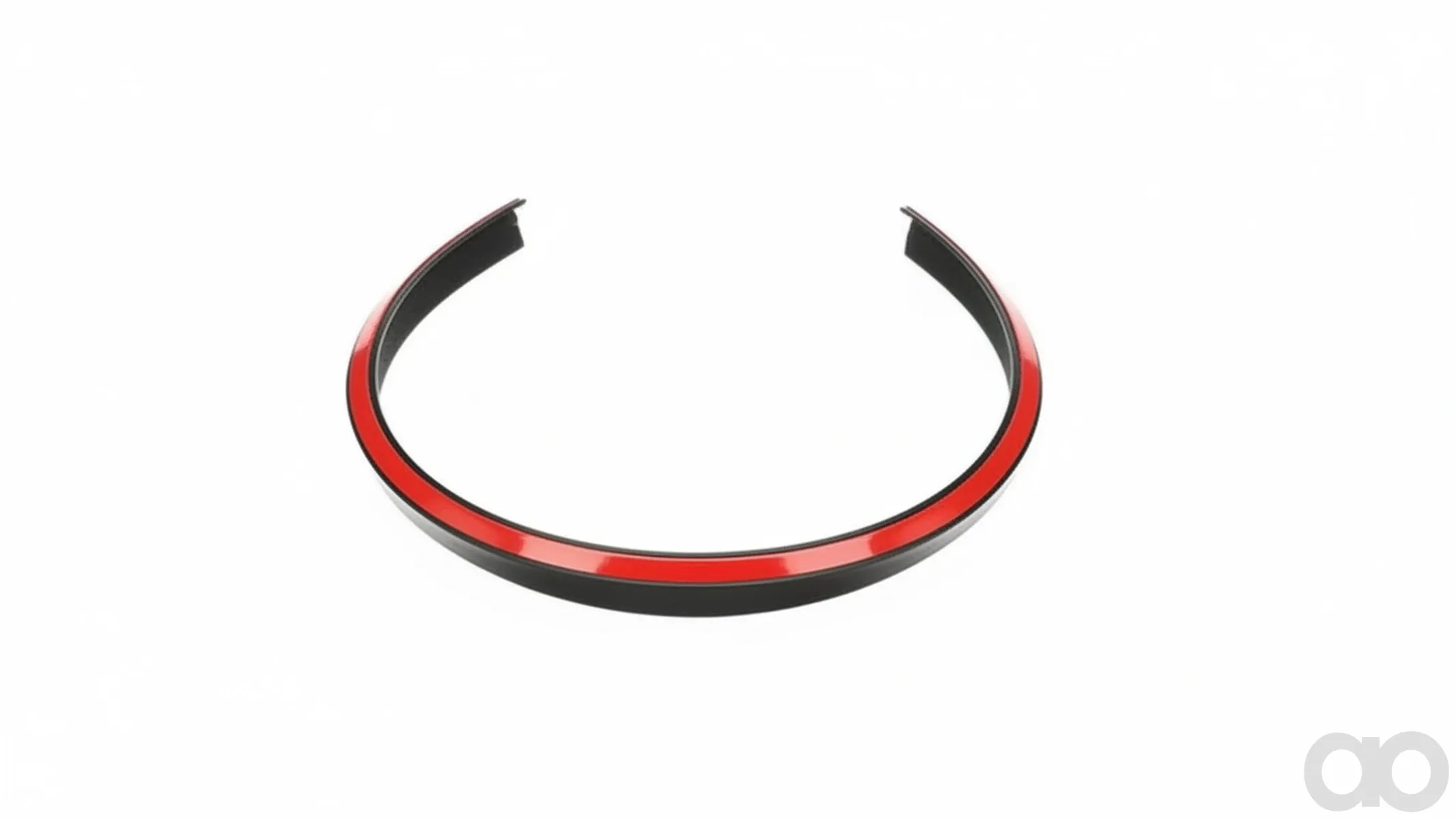 Case IH - 84494951 - Schaumstoffisolierung - Standard