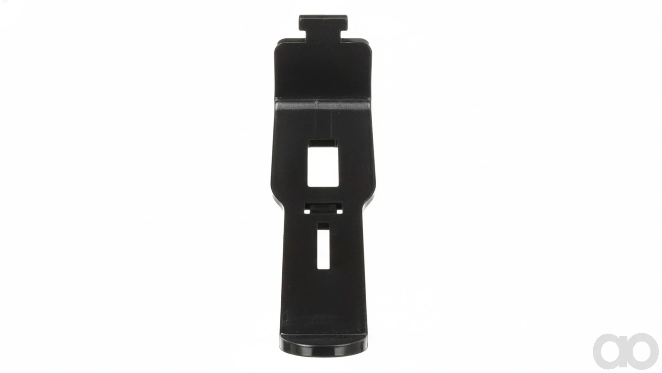 Case IH - 84495336 - Griff