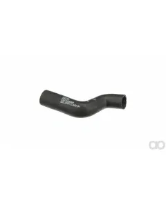 Case IH - 84496660 - Schlauch