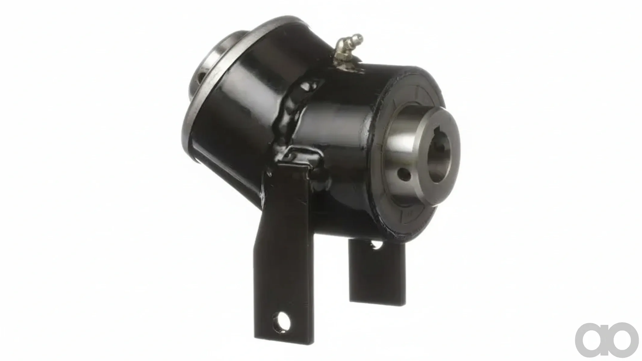 Case IH - 84497405 - Getriebe