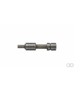 Case IH - 84498440 - Spulenregler - Standard