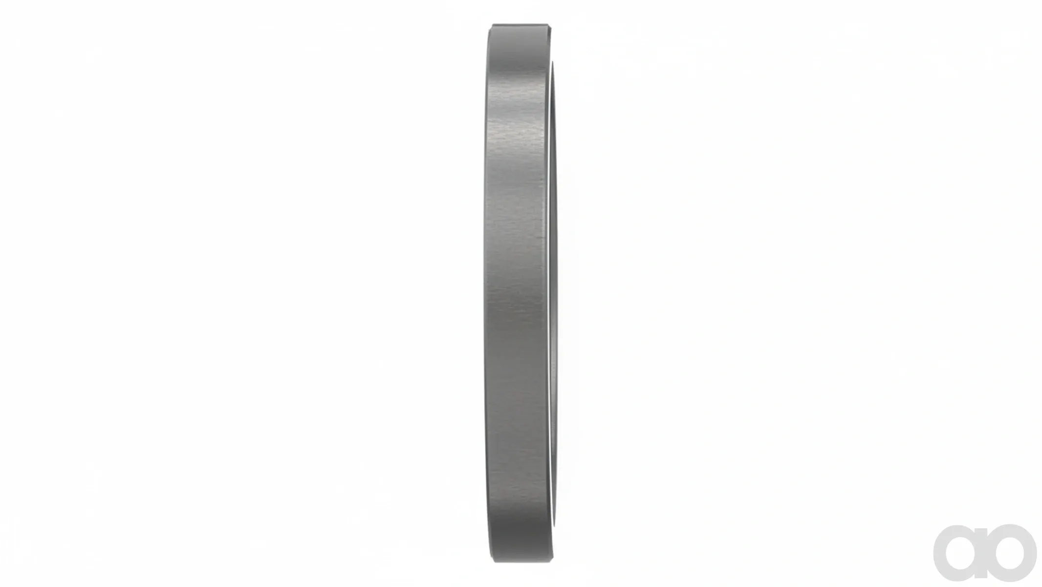 Case IH - 84499769 - Distanzstueck