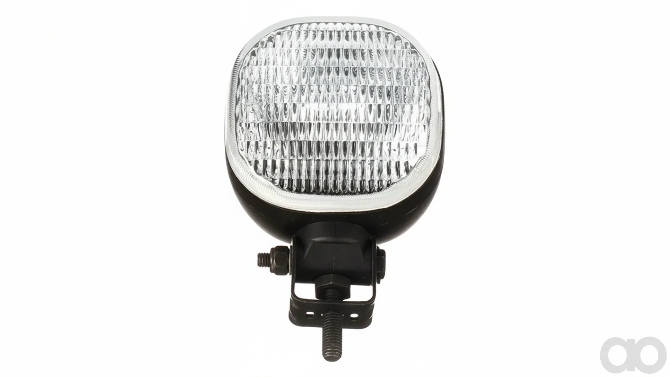 Case IH - 84510397 - Arbeitsleuchte