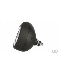 Case IH - 84510403 - Rechter Scheinwerfer