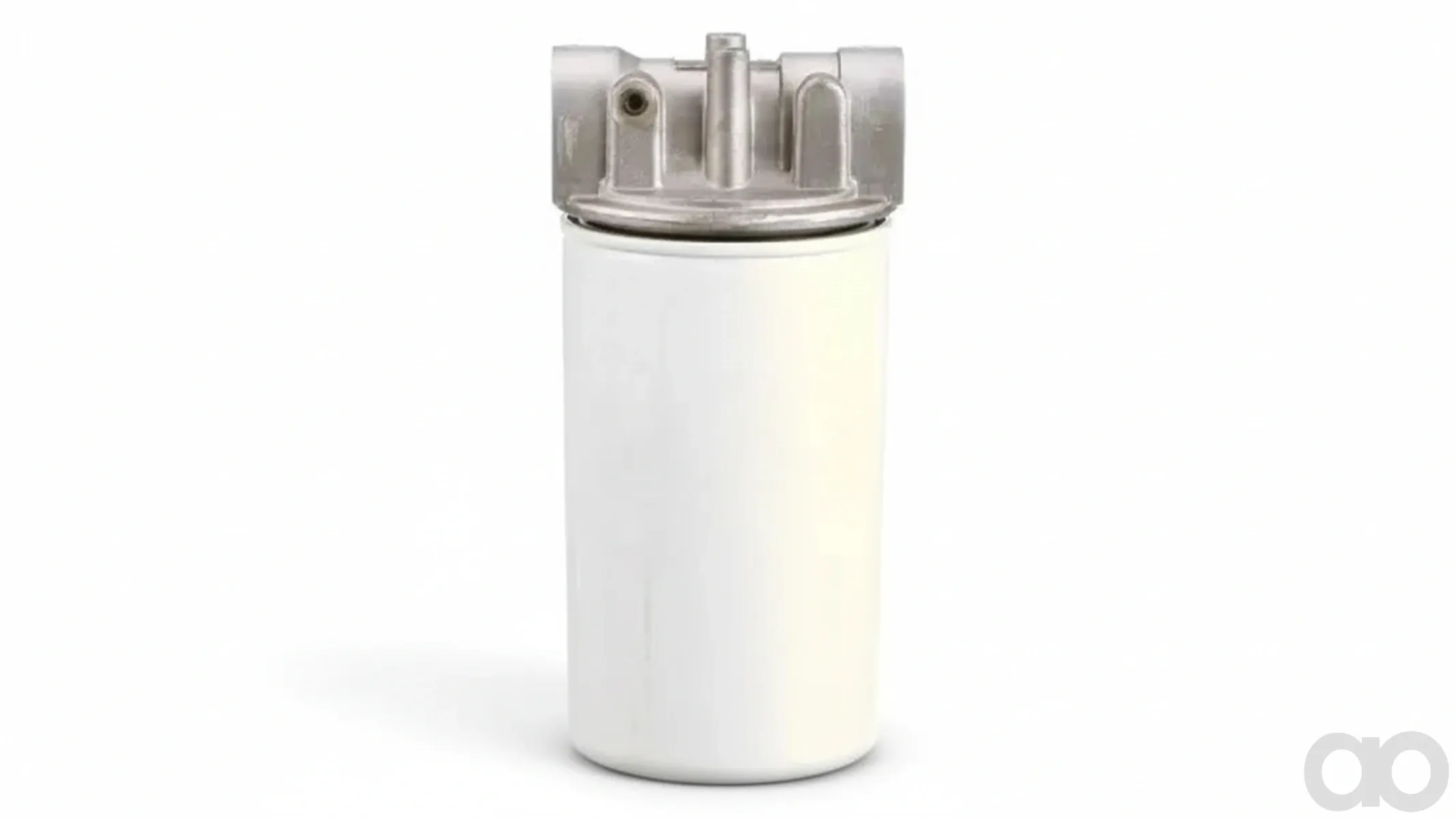 Case IH - 84511035 - Hydraulikfilter
