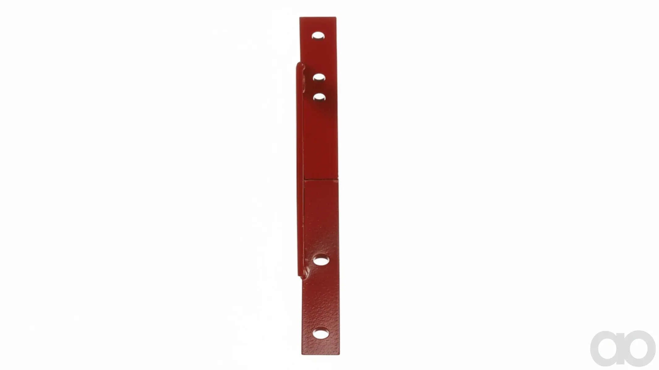 Case IH - 84511418 - Gestell