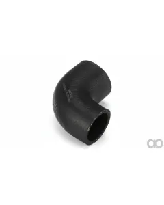 Case IH - 84511807 - Grosser Schlauch