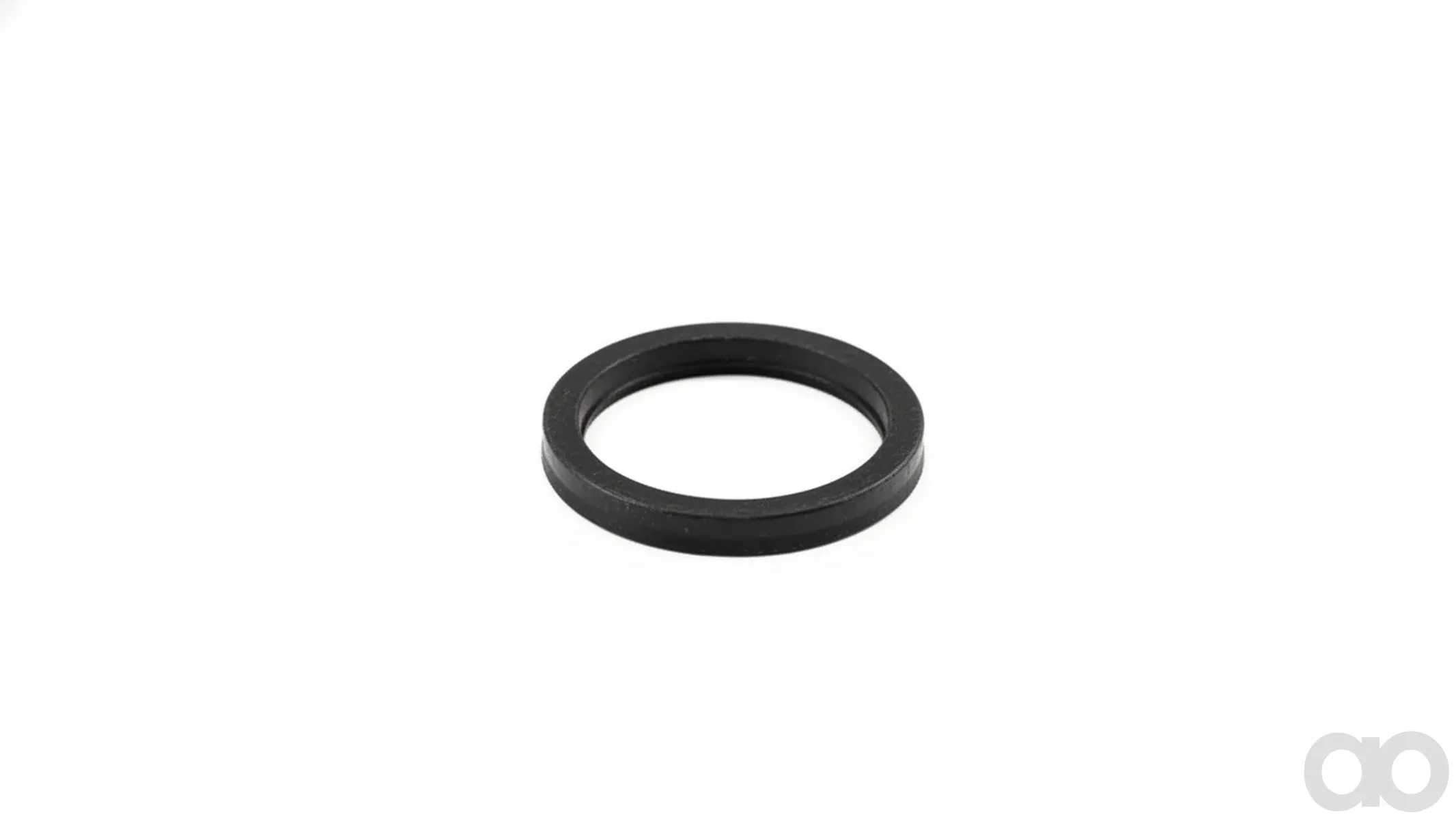 Case IH - 84514025 - Dichtungshalter