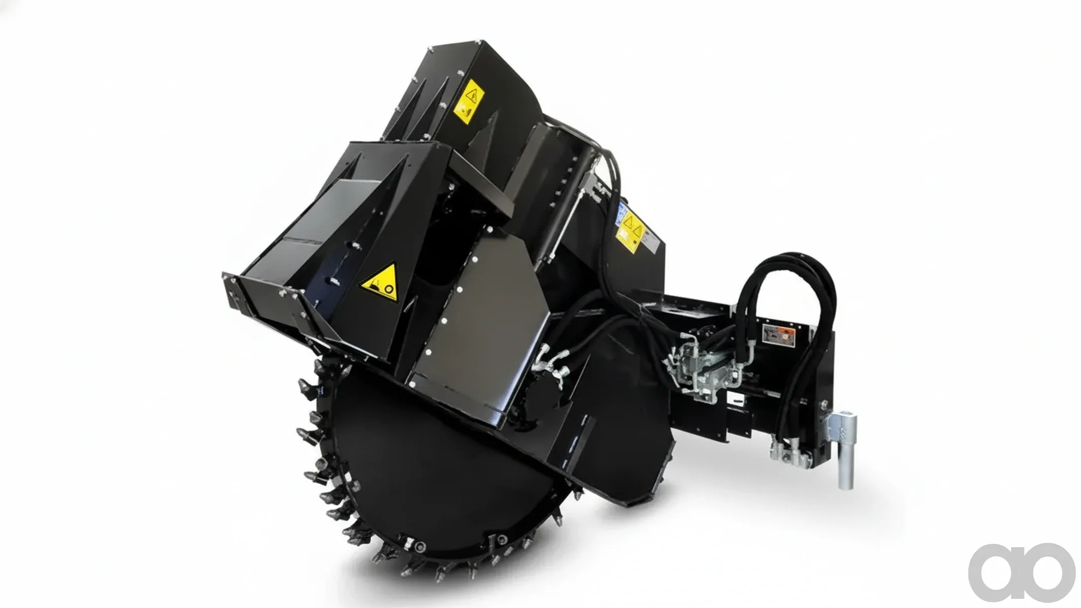 Case IH - 84515530 - S-Ge