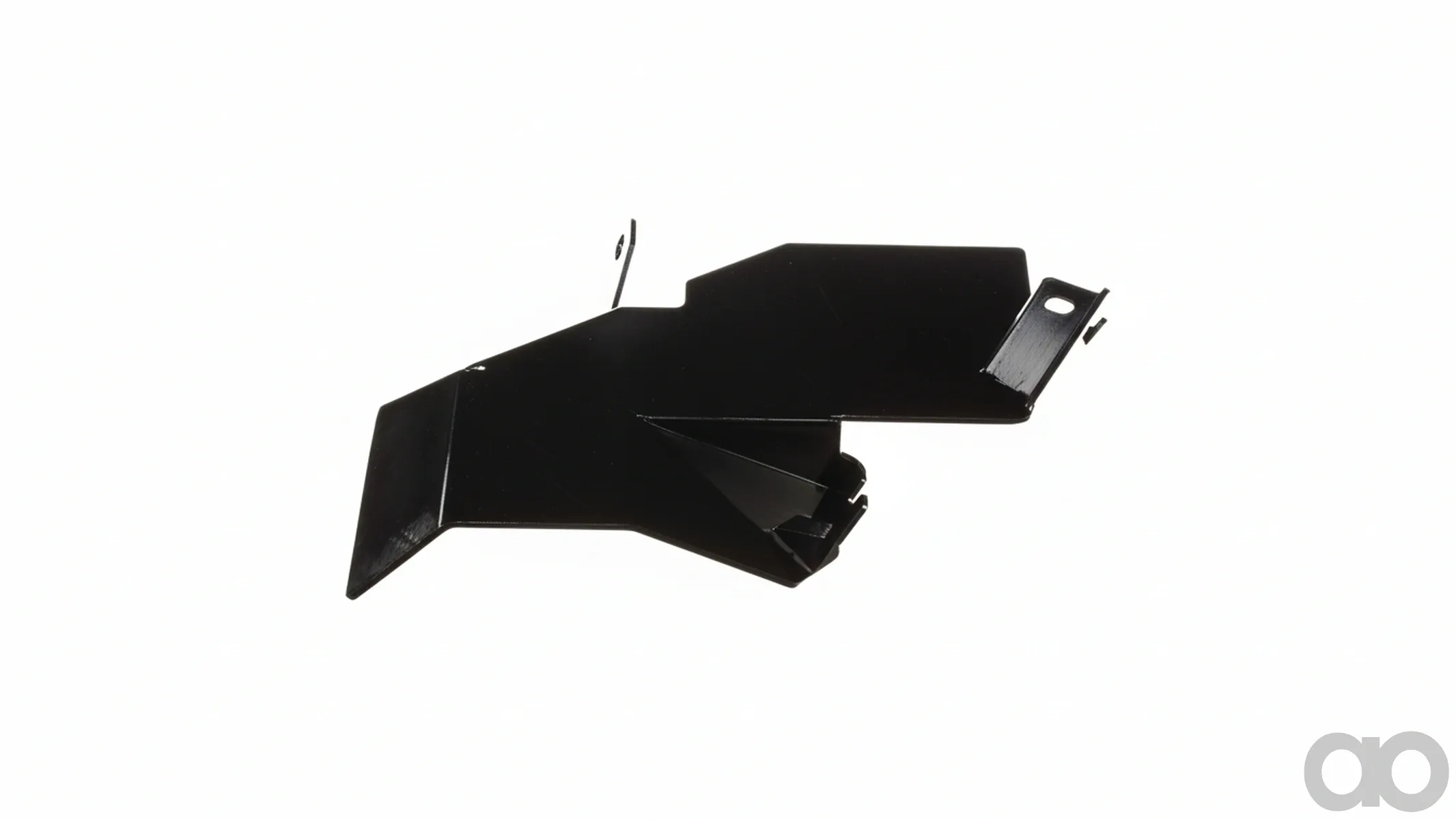 Case IH - 84516016 - Schutzplatte