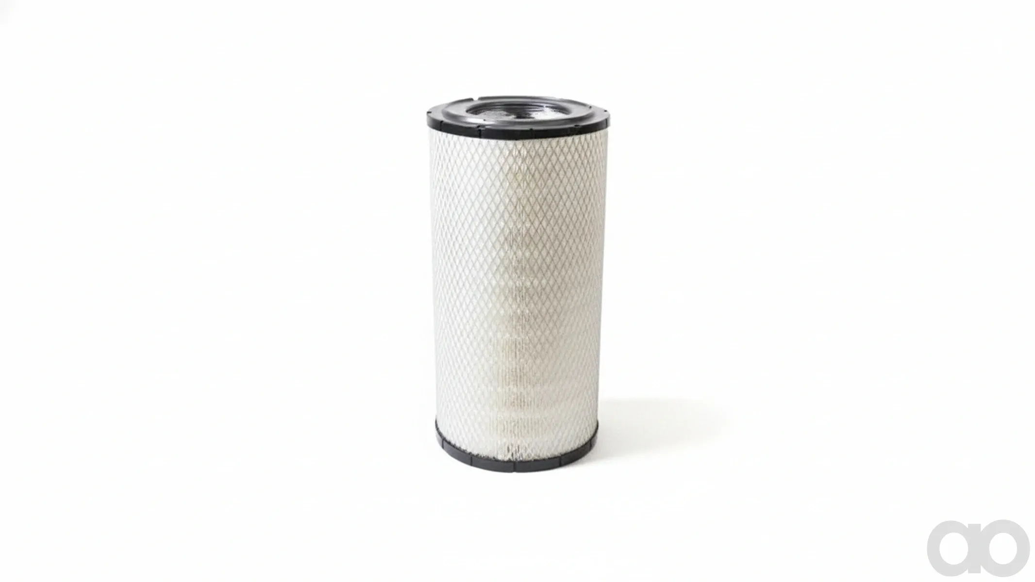 Case IH - 84517643 - Element