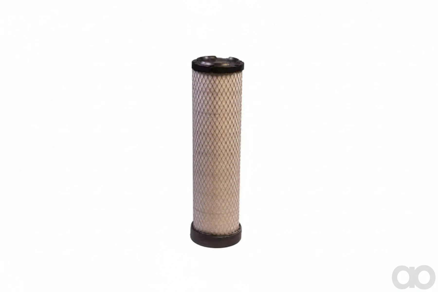 Case IH - 84517644 - Element