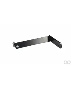Case IH - 84518451 - Halterung