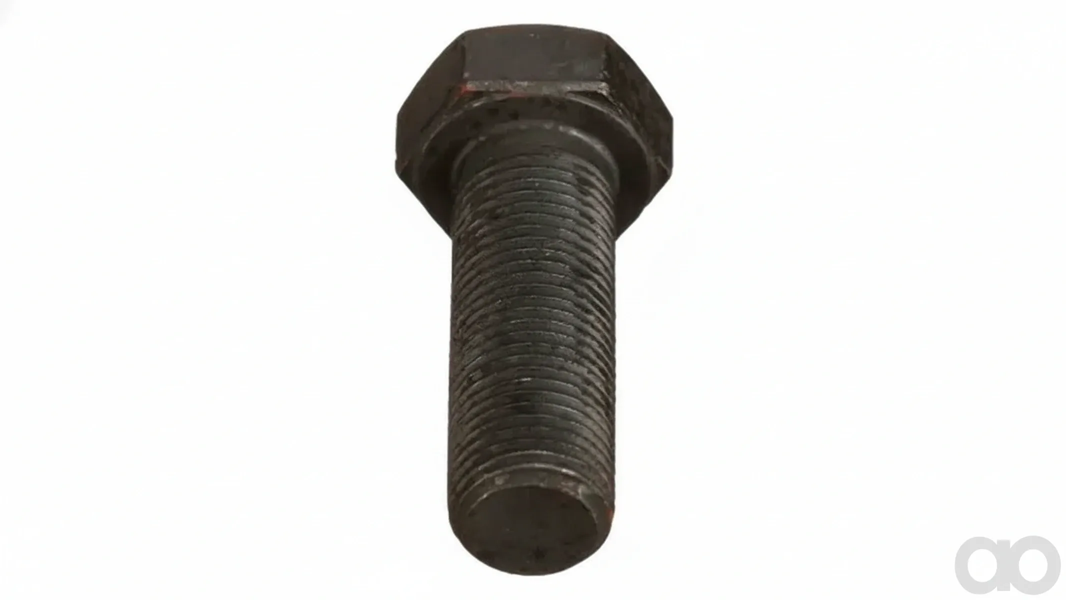 Case IH - 84519097 - Schraube