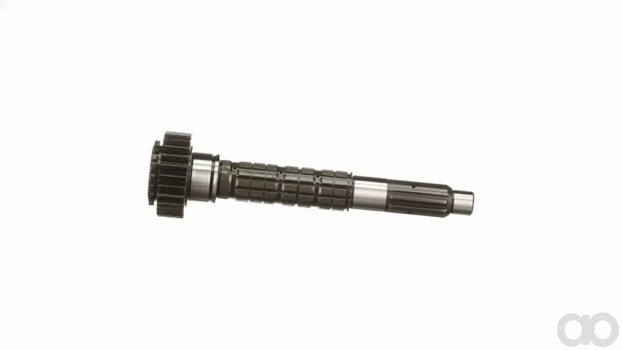 Case IH - 84521158 - Abtriebswelle - Standard