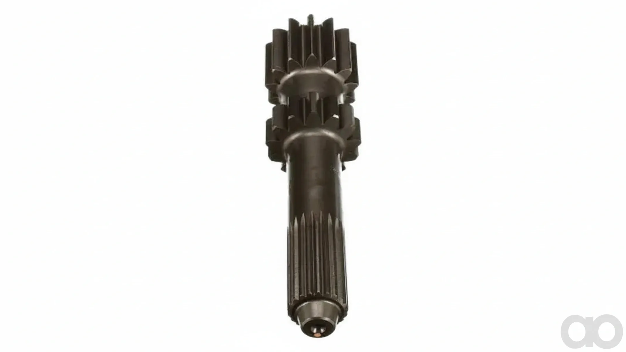 Case IH - 84521261 - Welle