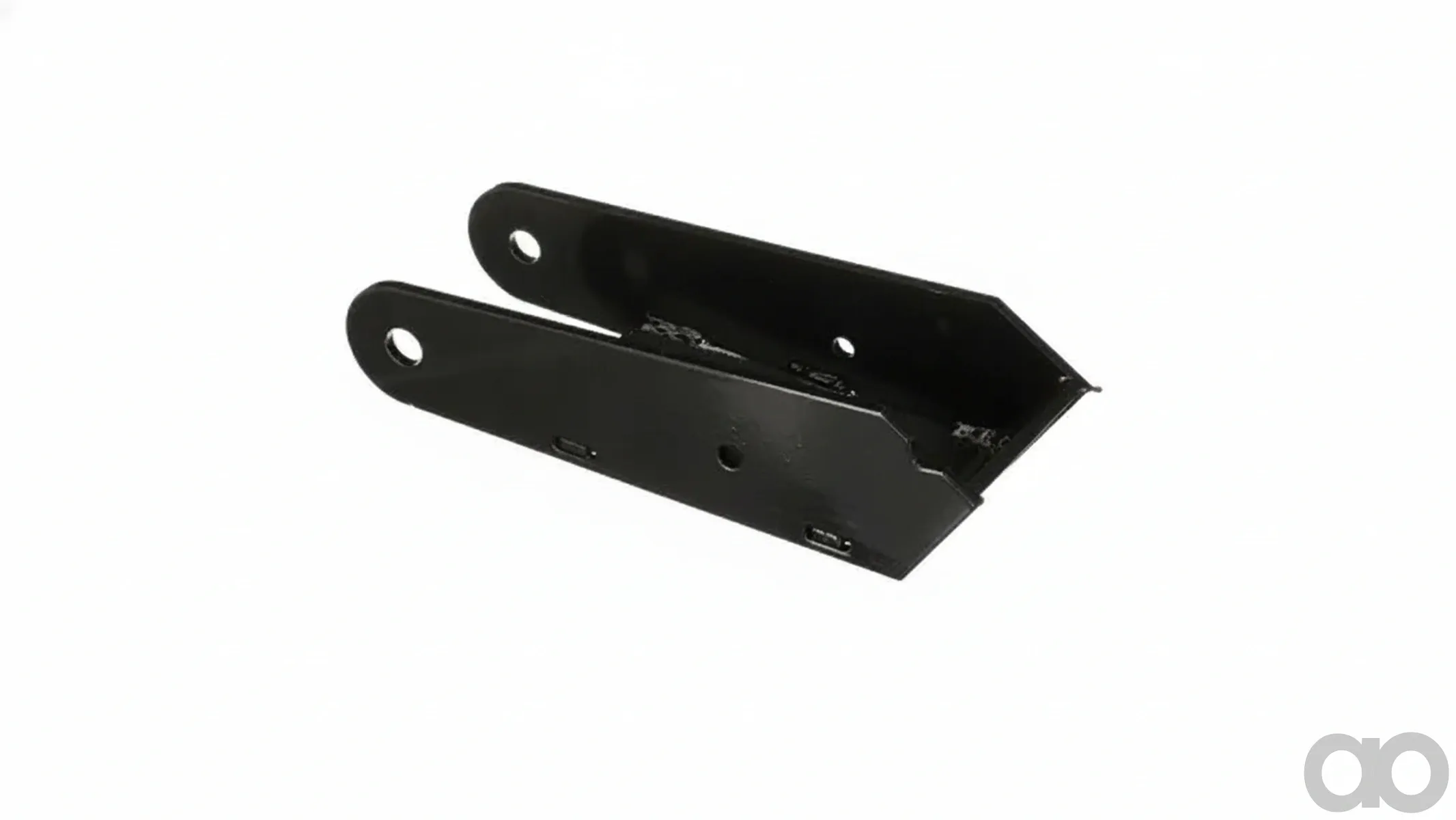 Case IH - 84521513 - Halterung