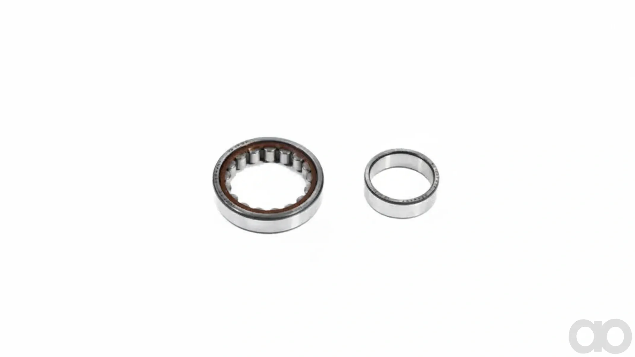 Case IH - 84521587 - Zylinderrollenlager
