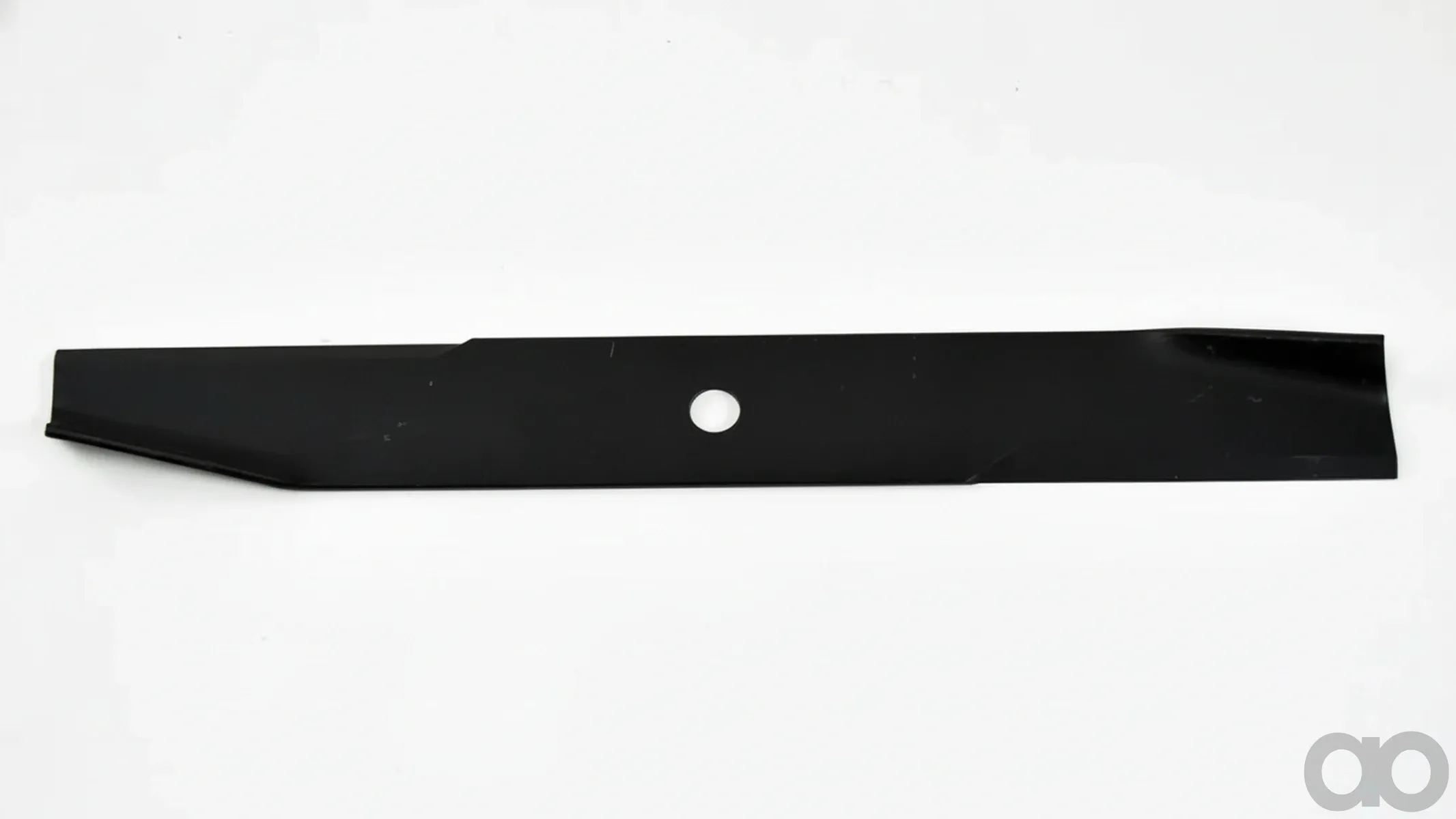 Case IH - 84521624 - Klinge