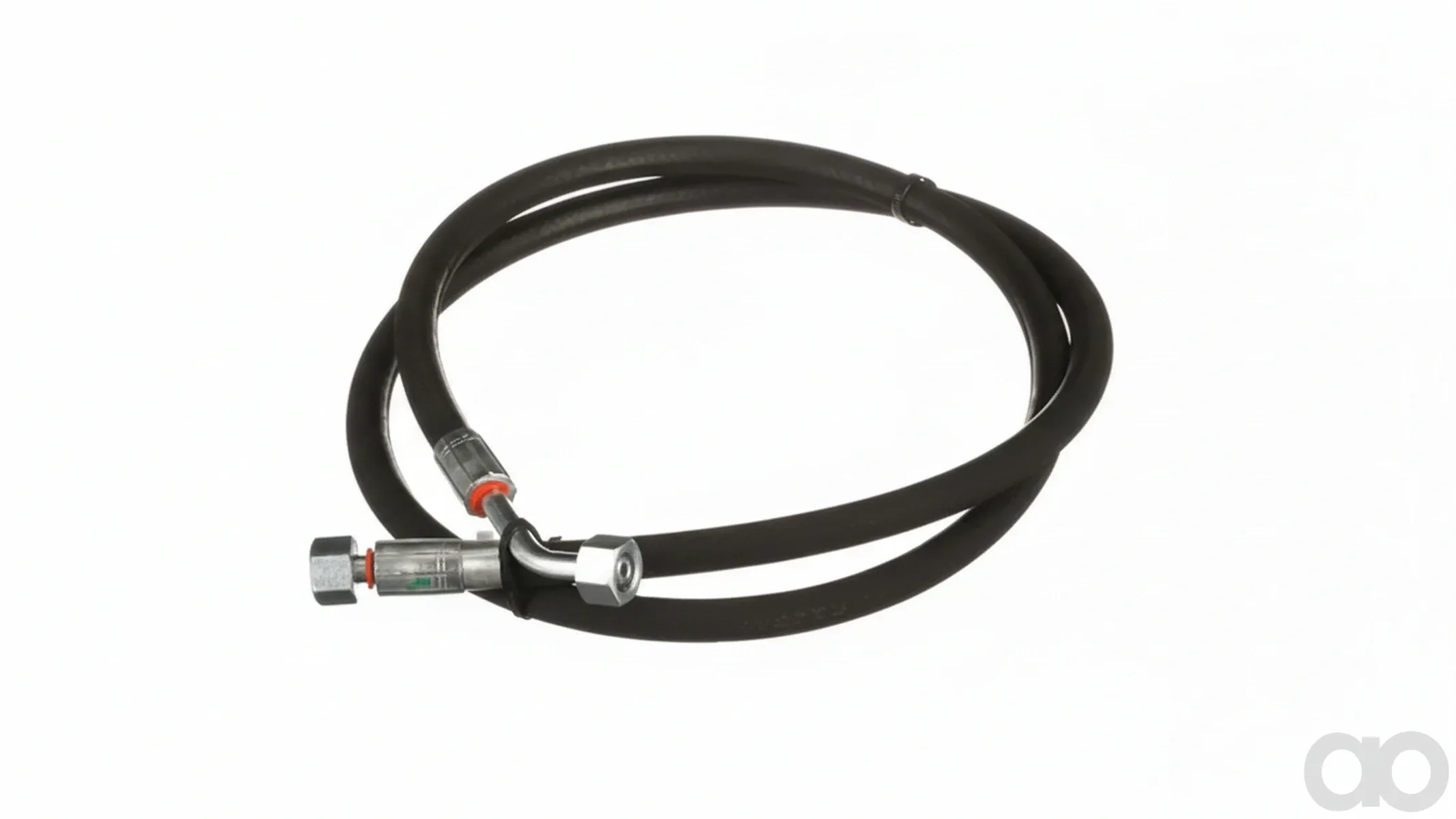 Case IH - 84521705 - Biegsamer Schlauch