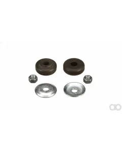 Case IH - 84522269 - Service-Satz