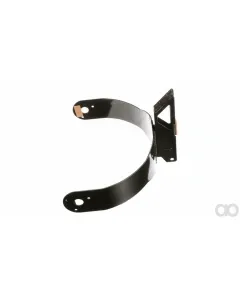 Case IH - 84522311 - Strap