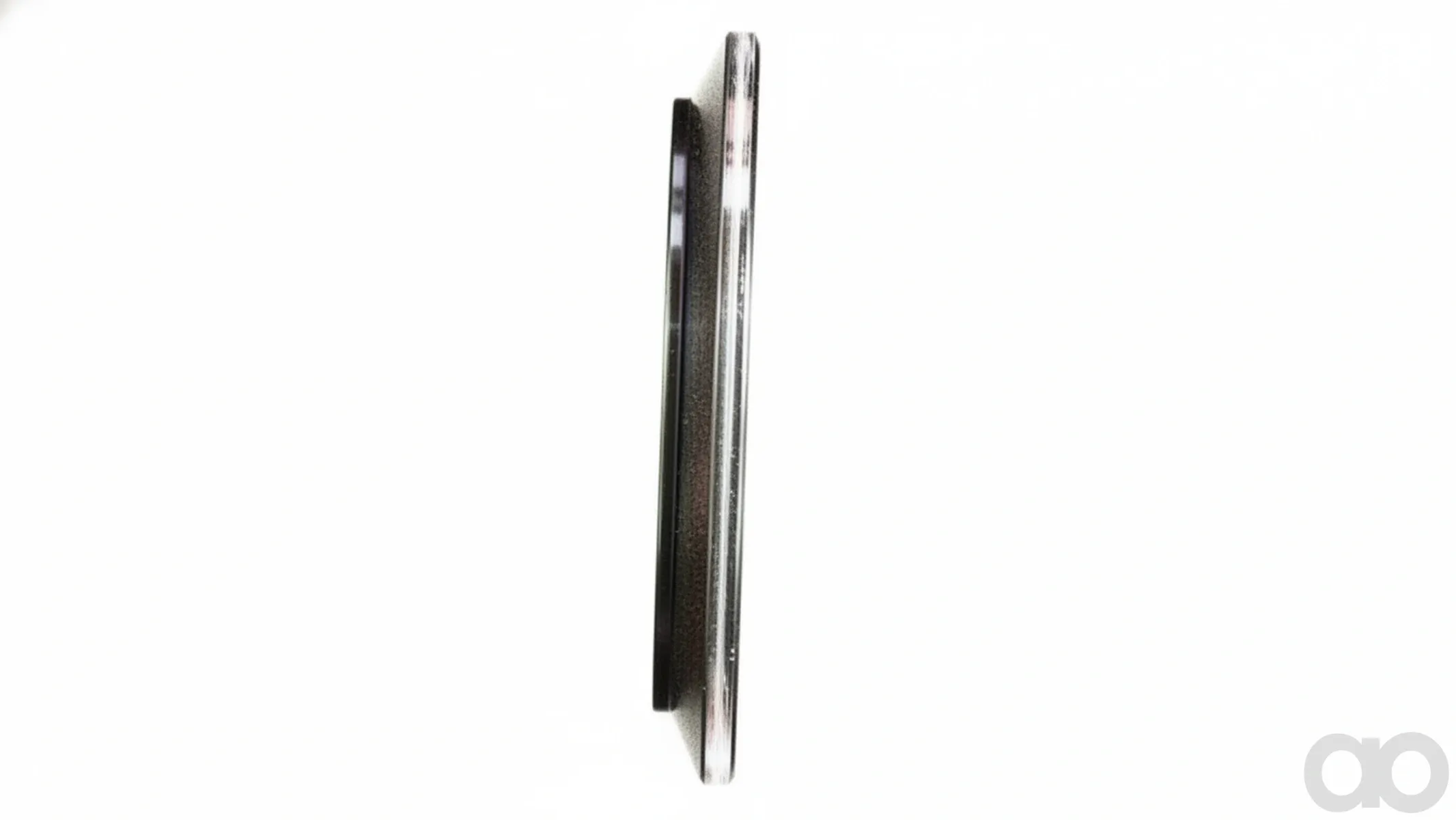 Case IH - 84523741 - Ring
