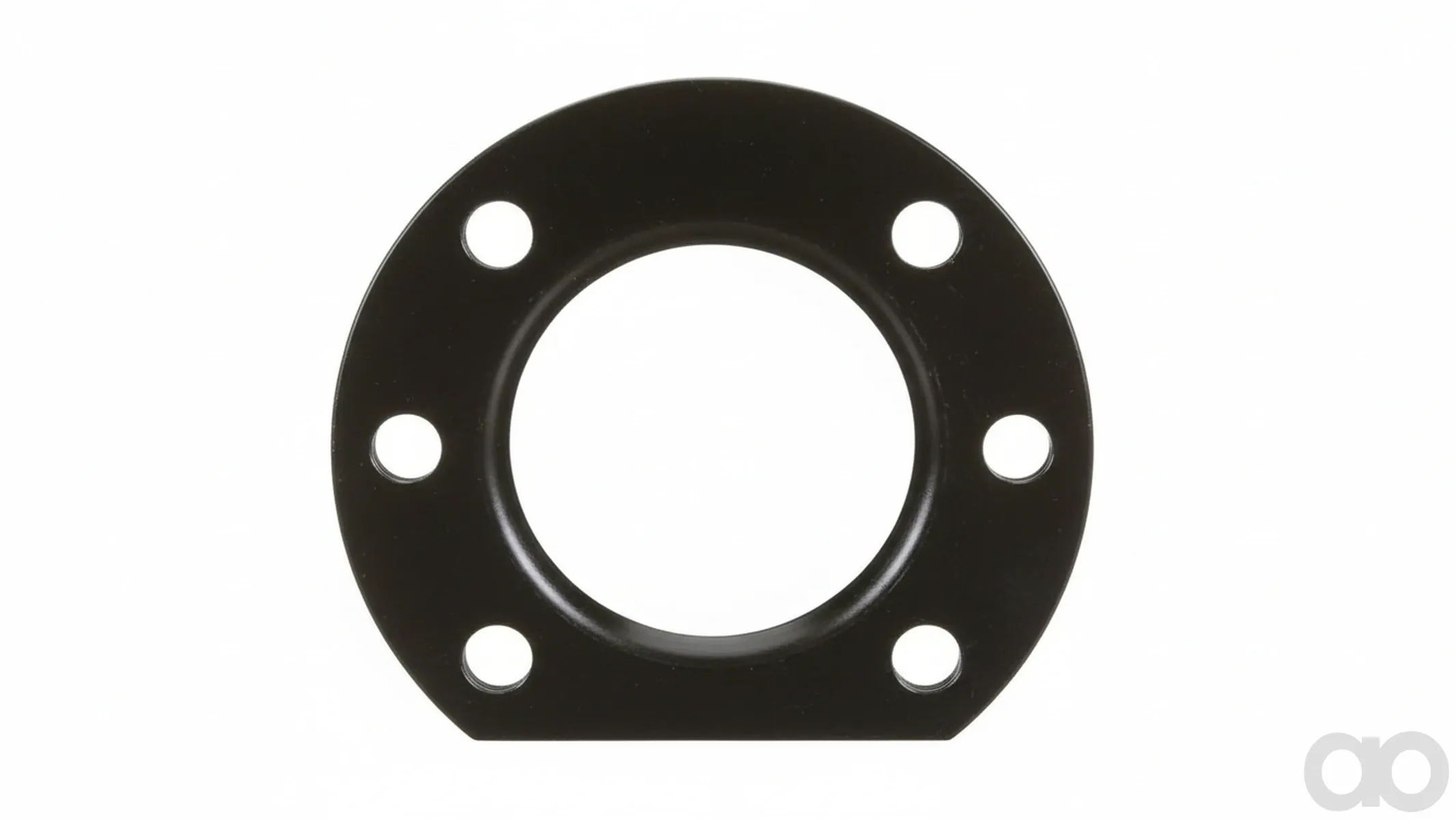 Case IH - 84523817 - Flansch