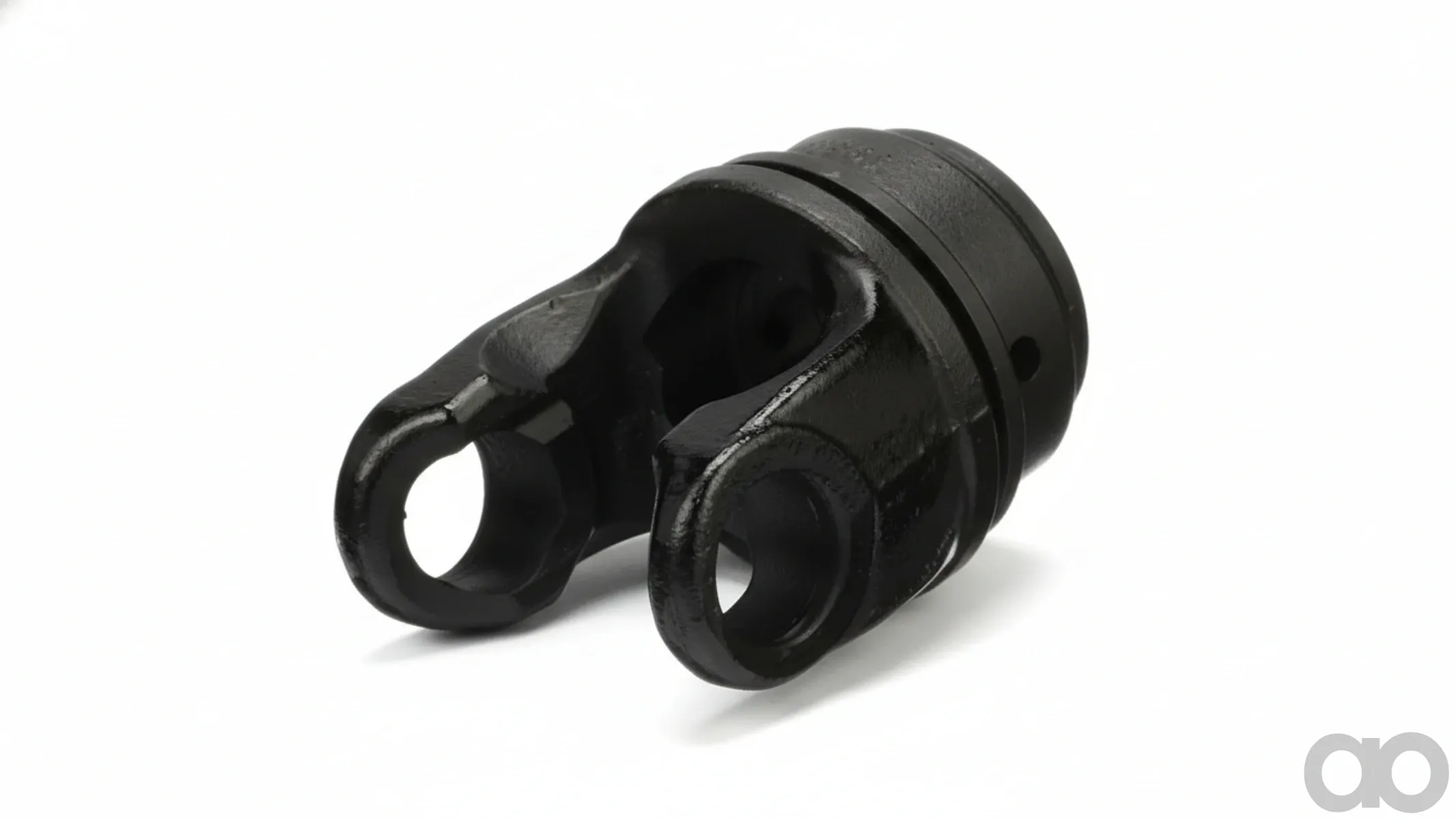 Case IH - 84524411 - Gabel