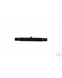 Case IH - 84525777 - Spannschloss