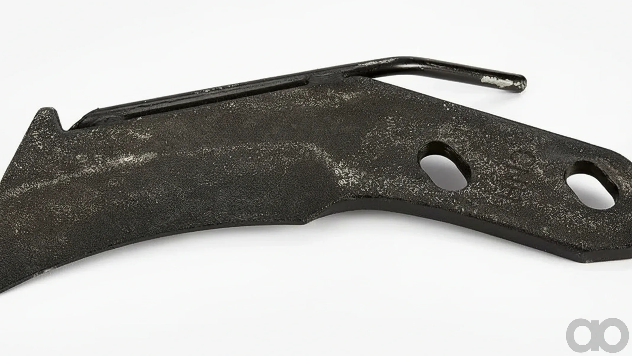 Case IH - 84526357 - Messer