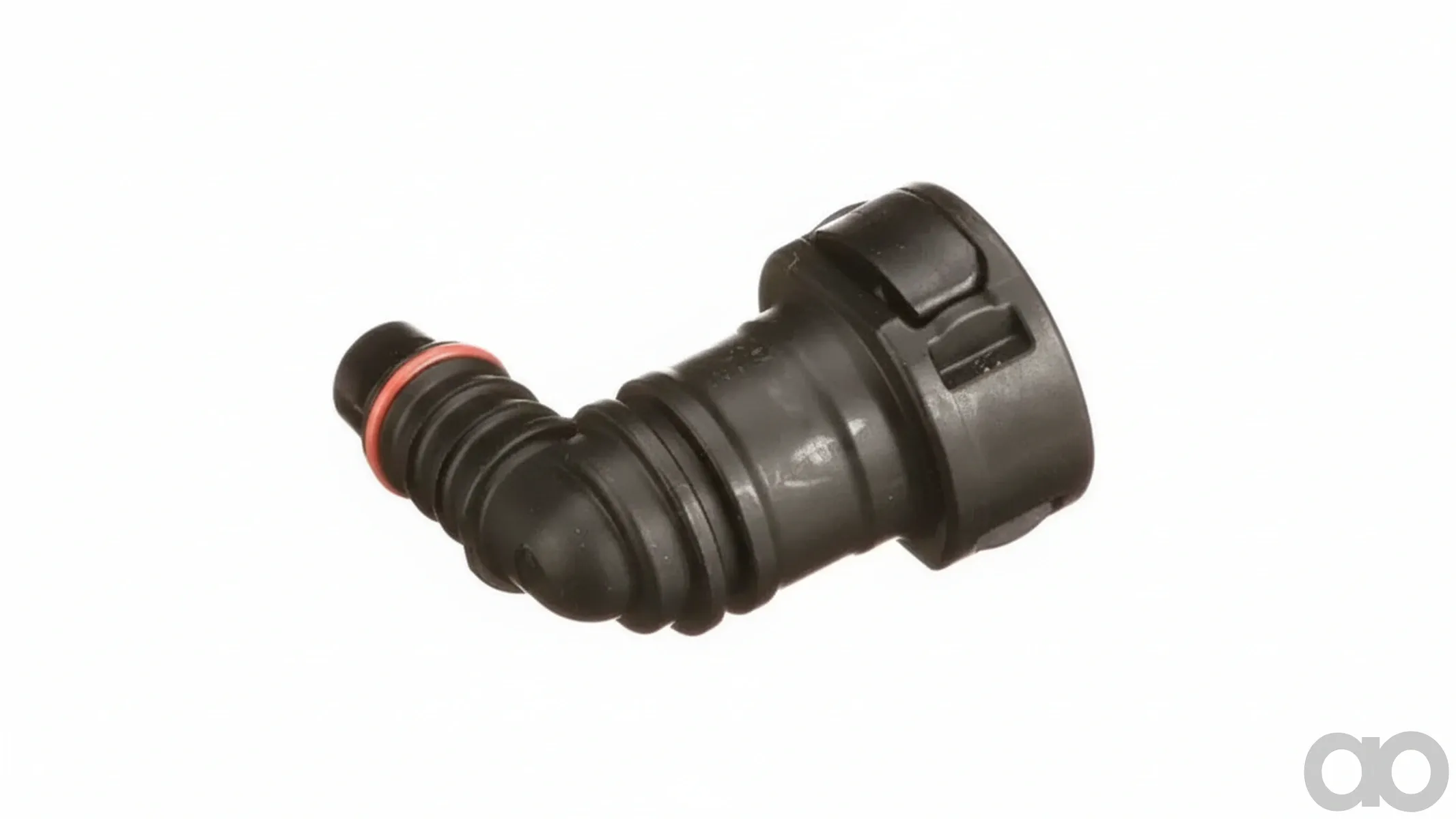 Case IH - 84527503 - Fitting - Standard