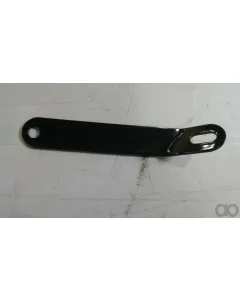 Case IH - 84527584 - Platte