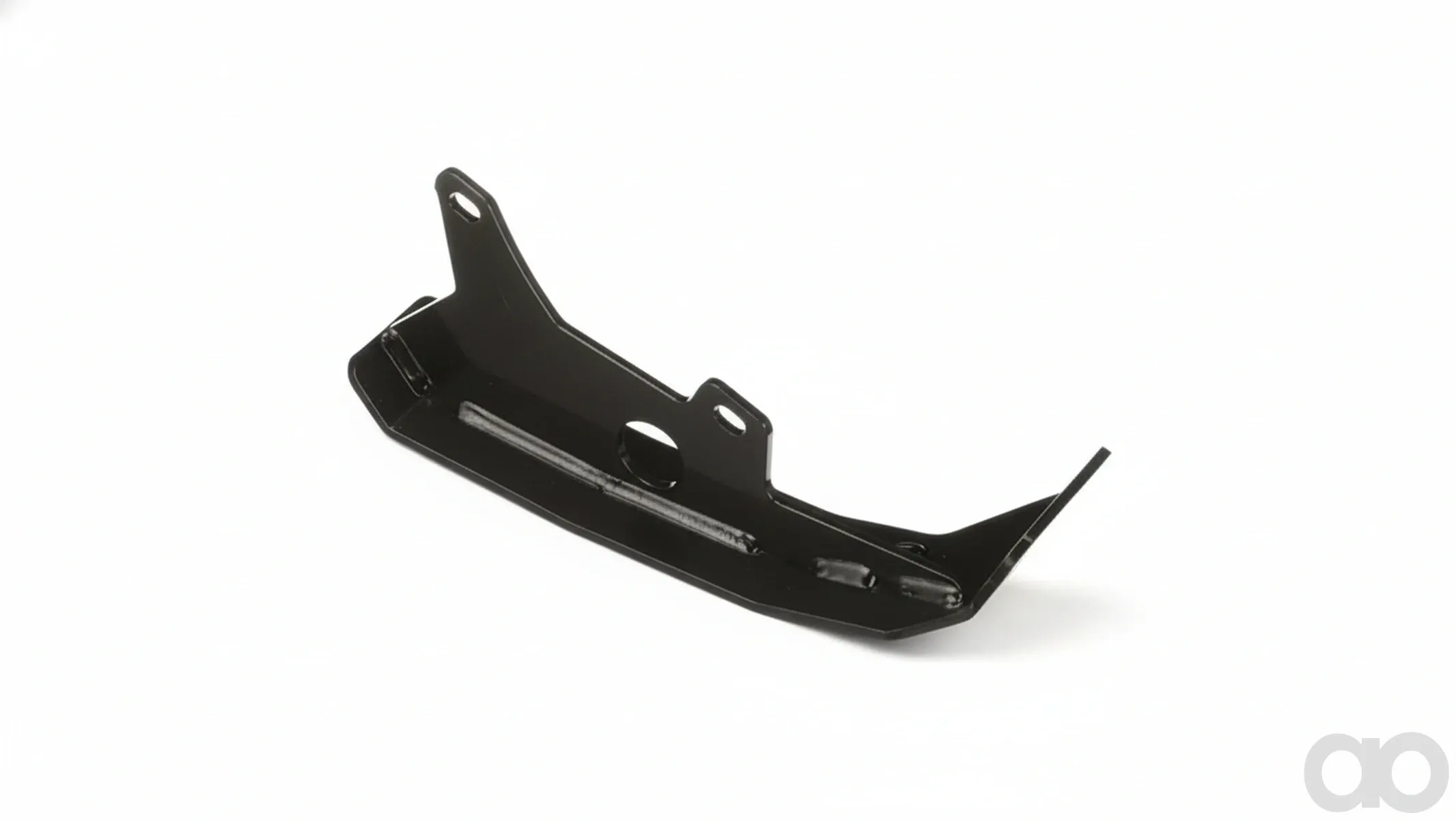 Case IH - 84528829 - Kufe