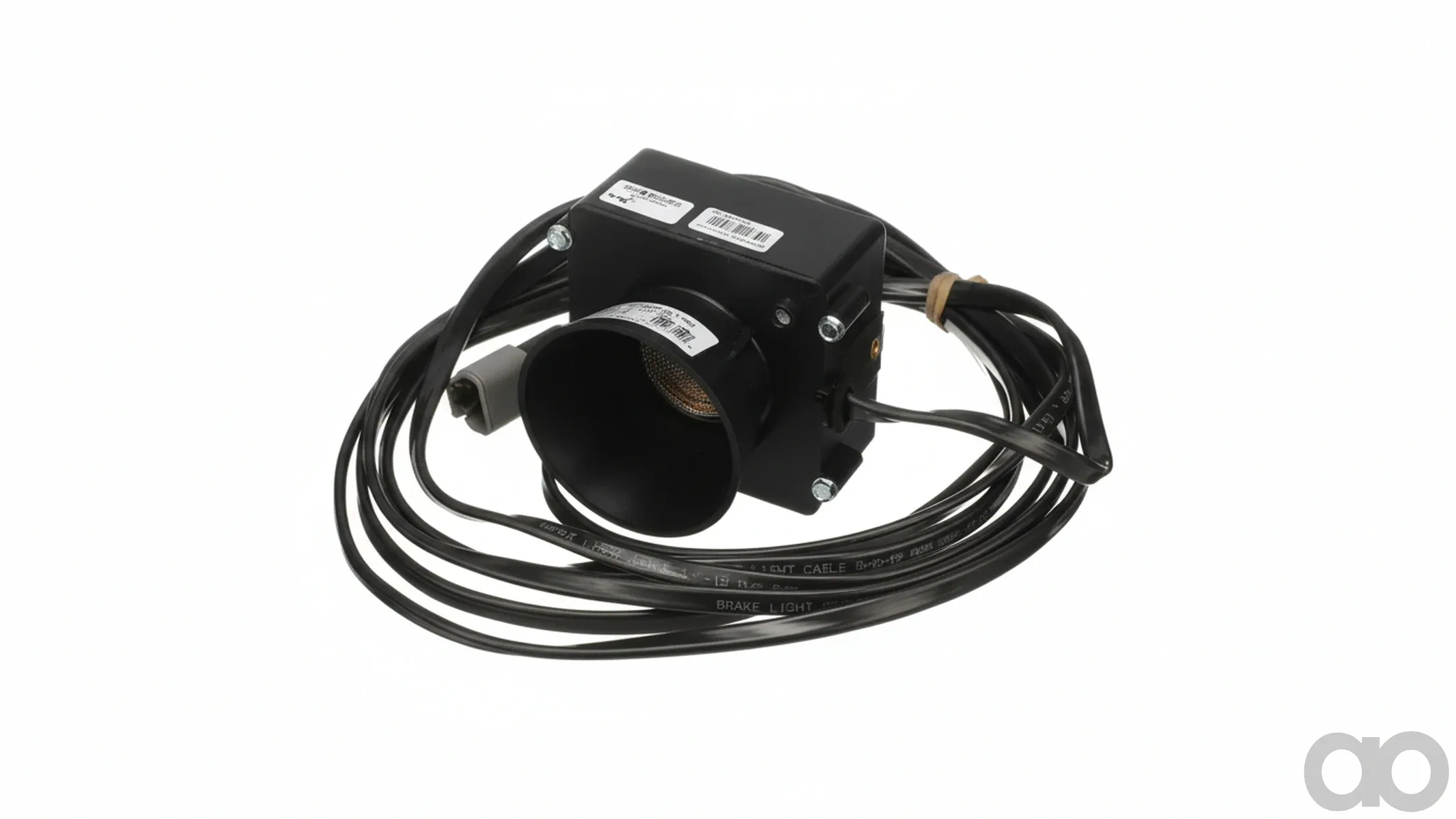 Case IH - 84529354 - Sensor