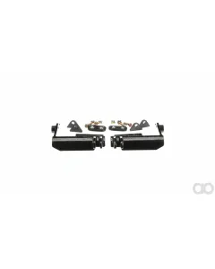 Case IH - 84529698 - Service-Satz