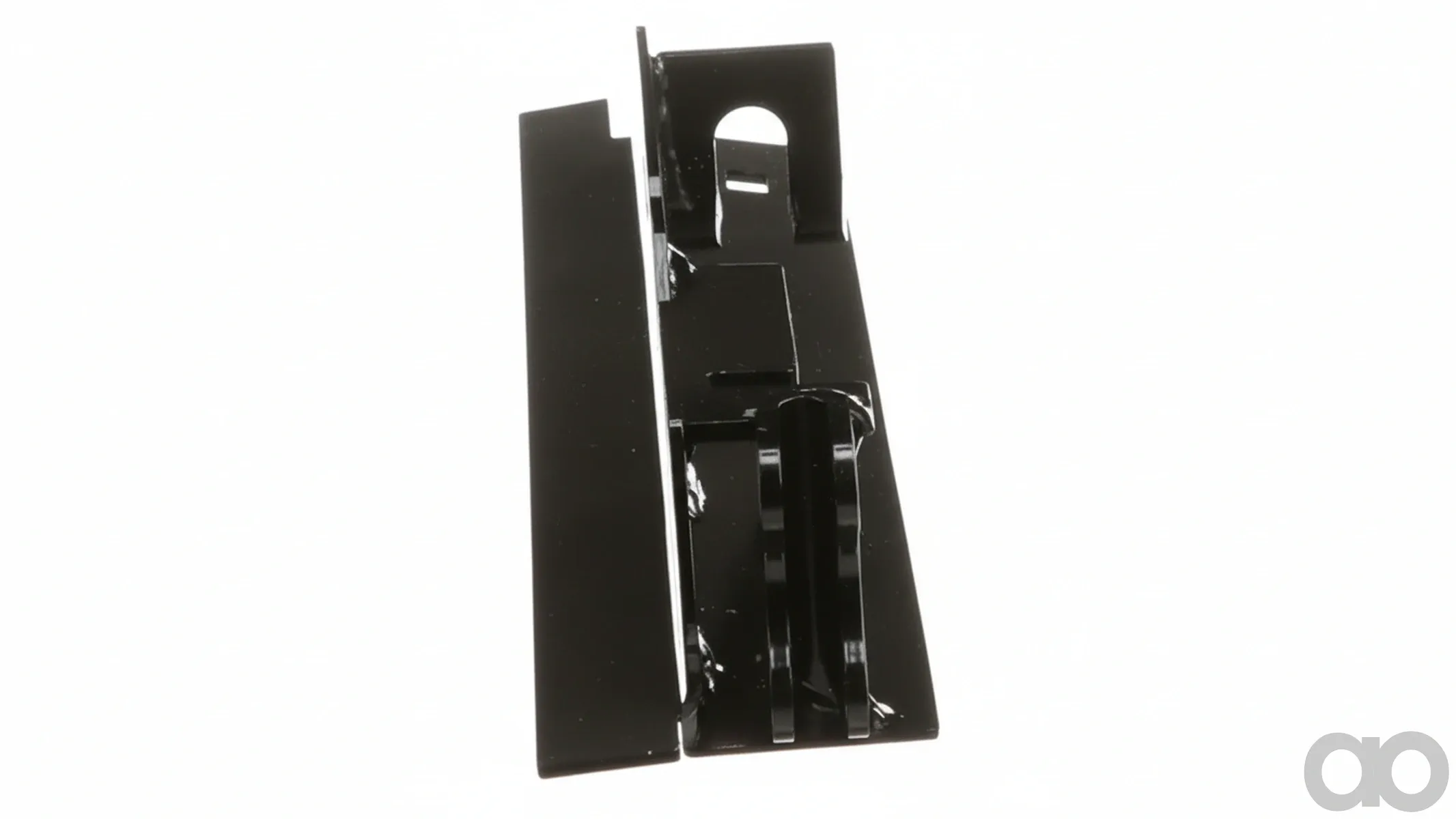 Case IH - 84529721 - Arm
