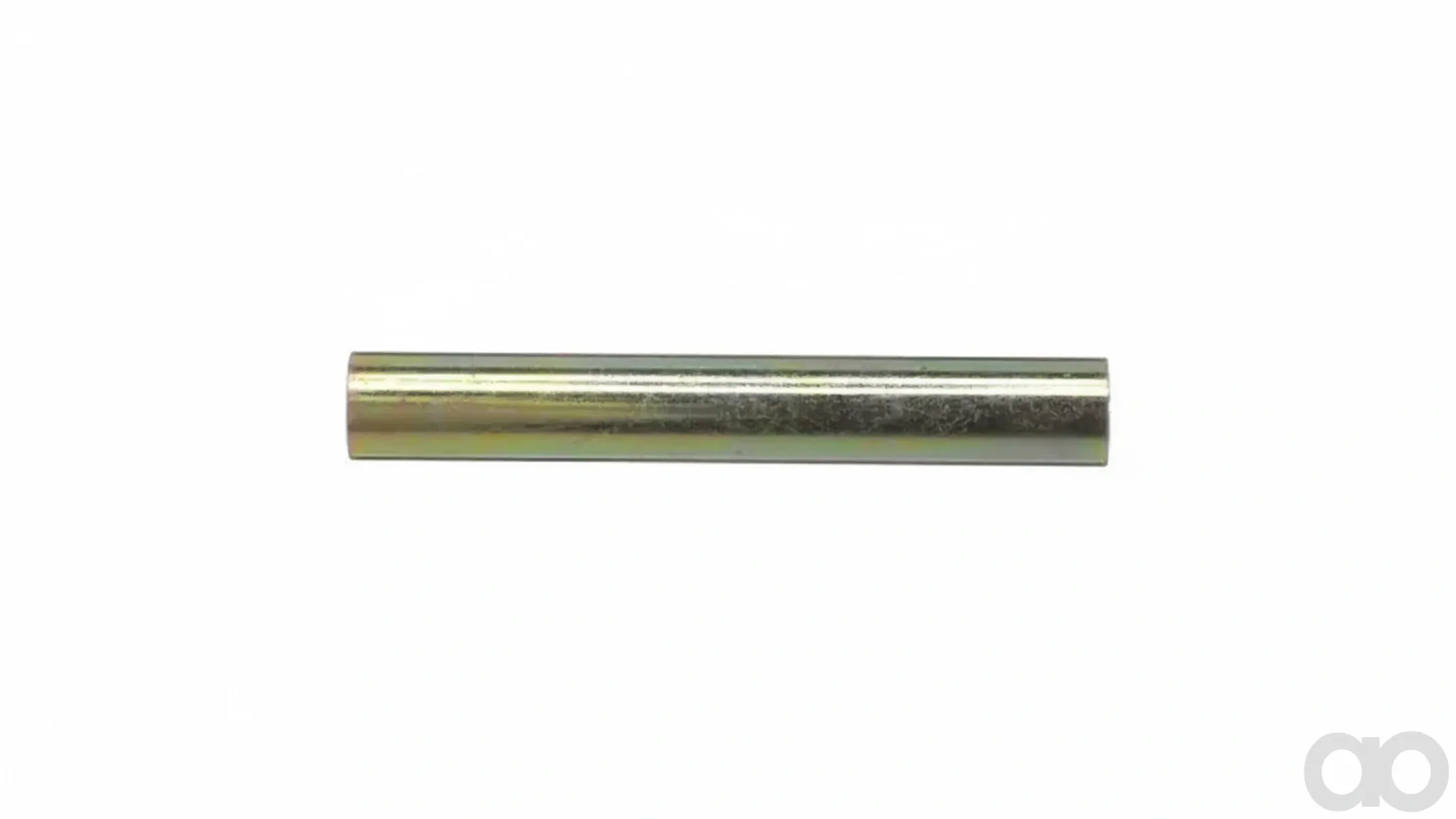 Case IH - 84530075 - Distanzstueck