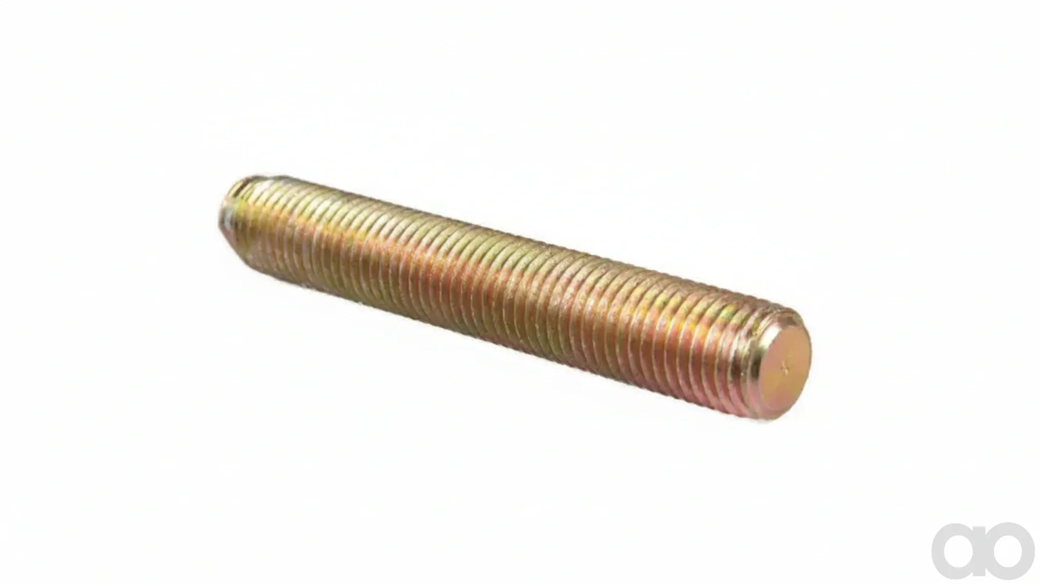 Case IH - 84530771 - Einstellschraube - Standard
