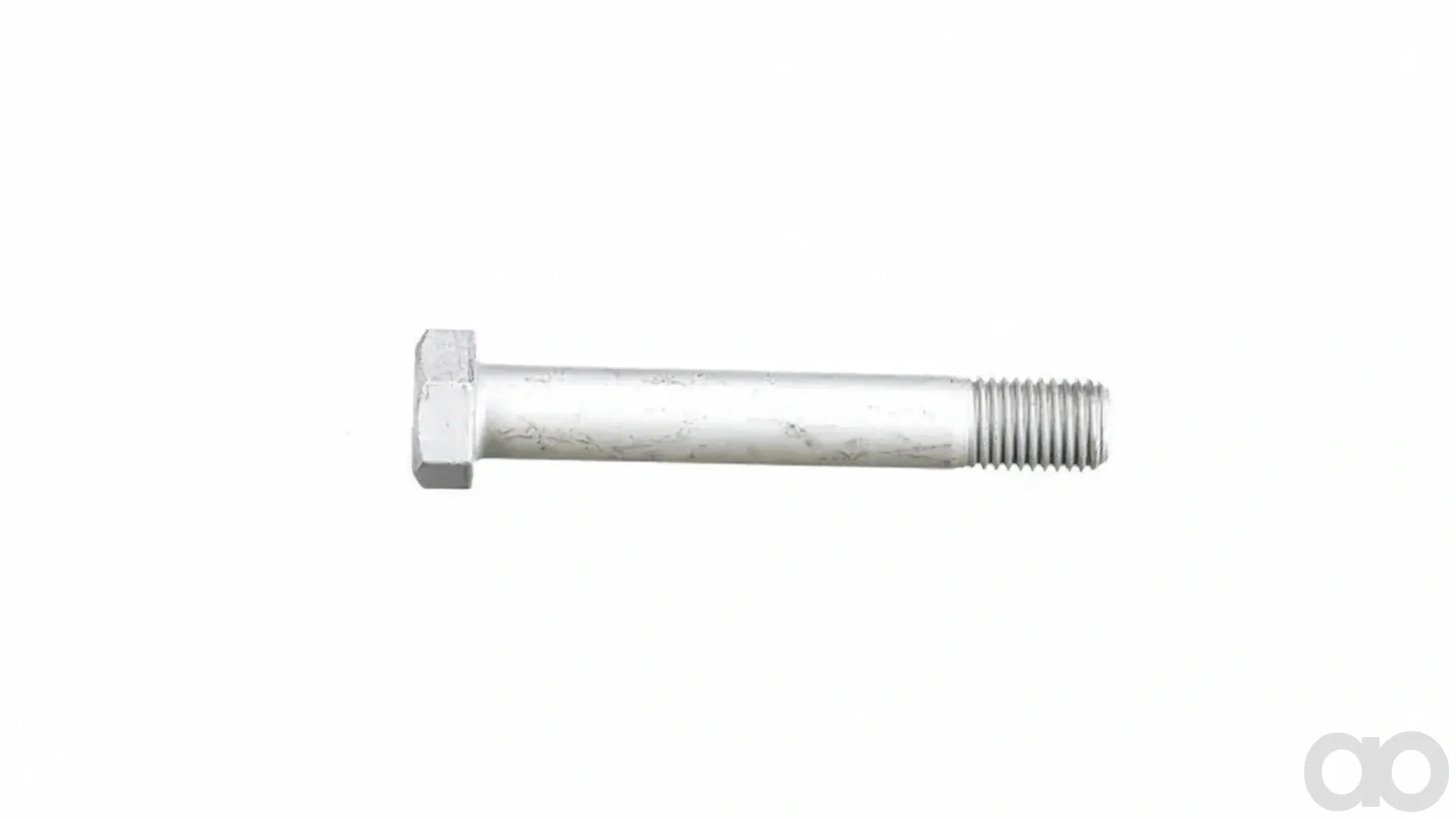 Case IH - 84532296 - Schraube