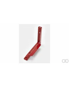 Case IH - 84532753 - Gestell