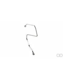 Case IH - 84532777 - Rohr